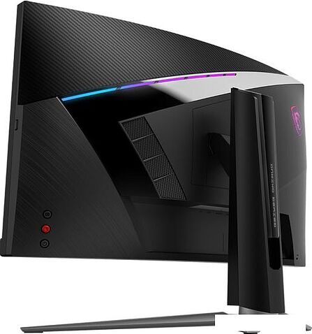 Игровой монитор MSI Artymis 273CQR