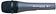 Микрофон Sennheiser e 845