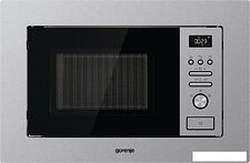 Микроволновая печь Gorenje BM201AM1X