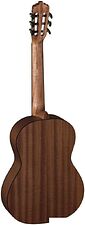 Акустическая гитара La Mancha Rubinito CM/63