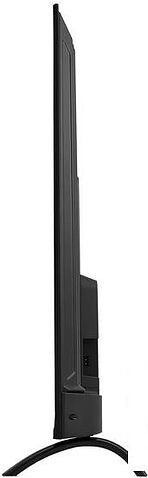 Телевизор Hyundai H-LED65BU7003