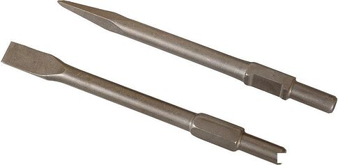 Отбойный молоток Вихрь ОМ-65А (кейс)