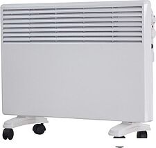 Конвектор Oasis KM-20