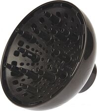 Фен Dewal Pro Style 03-111 (красный)