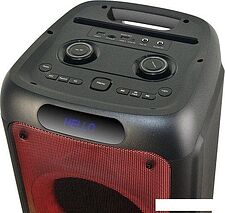 Патибокс BQ PBS3003 Патибокс BQ PBS3003