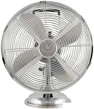 Вентилятор Energy EN-1623 Вентилятор Energy EN-1623