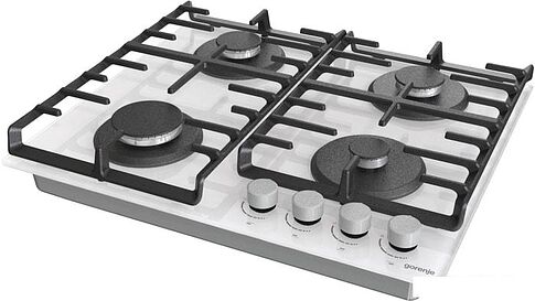 Варочная панель Gorenje GT642AXW
