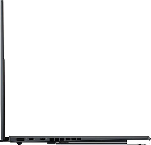 Рабочая станция ASUS Zenbook 14 Duo OLED UX8406CA-PZ212X