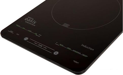 Настольная плита Oasis (Making Oasis Everywhere) PI-B24SL