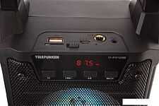 Беспроводная колонка TELEFUNKEN TF-PS1229B