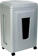 Шредер Гелеос УП26-7+