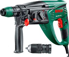 Перфоратор Bosch PBH 3000-2 FRE (0603394220)