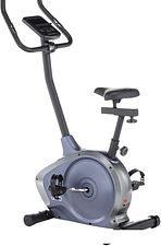 Велотренажер Carbon Fitness U50