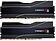 Оперативная память G.Skill Trident Z5 Neo 2x32ГБ DDR5 6000 МГц F5-6000J3238G32GX2-TZ5N