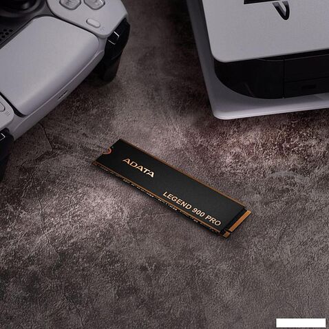 SSD ADATA Legend 900 Pro 1TB SLEG-900P-1TCS