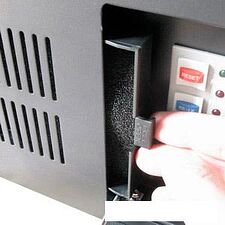 Корпус Procase B430-B-0