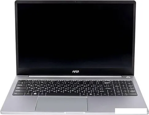 Ноутбук Hiper Expertbook BQ3LVDHQ