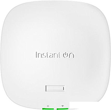 Точка доступа Aruba Instant On AP21