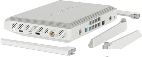 Wi-Fi роутер Keenetic Giant KN-2610