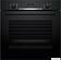 Электрический духовой шкаф Bosch Serie 4 HBA554EB3