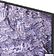 Телевизор Samsung NeoQLED 8K QN800C QE65QN800CUXCE