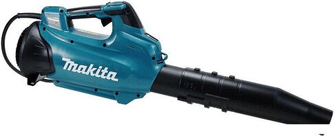 Ручная воздуходувка Makita UB003CZ (без АКБ)