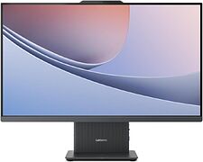Моноблок Lenovo IdeaCentre AIO 27ILL11 F0JW004GRU