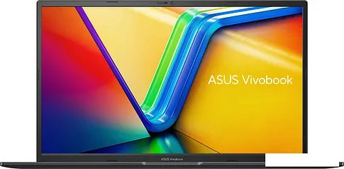 Ноутбук ASUS VivoBook 17X K3704VA-AU066