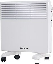 Конвектор Blackton Bt CNH1112