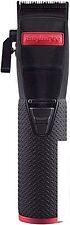 Машинка для стрижки волос BaByliss PRO Boost+ Black Matt Clipper FX8700RBPE Машинка для стрижки волос BaByliss PRO Boost+ Black Matt Clipper FX8700RBPE