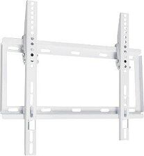 Кронштейн Electric Light КБ-01-94 (белый)