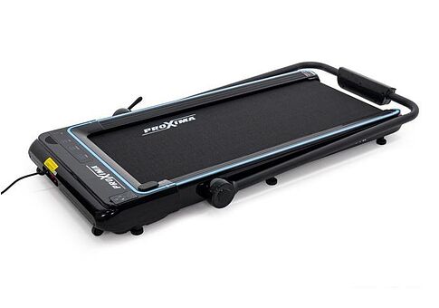 Электрическая беговая дорожка Proxima Patricia PROT-220