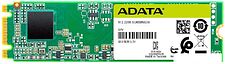SSD A-Data Ultimate SU650 120GB ASU650NS38-120GT-C