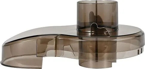 Соковыжималка Vitek VT-1605