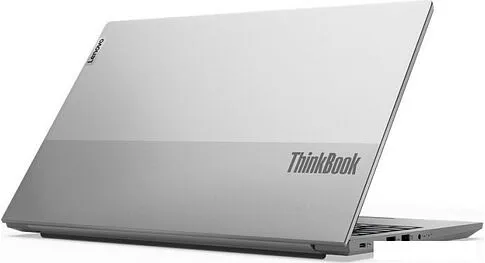 Ноутбук Lenovo ThinkBook 15 G5 IRL 21JD001EAU