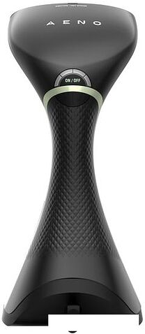 Отпариватель Aeno GS3