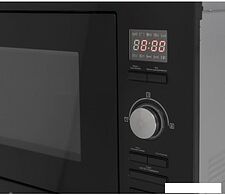 Микроволновая печь Exiteq EXM-107