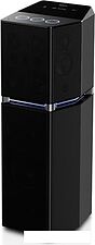 Мини-система Panasonic SC-UA7EE Мини-система Panasonic SC-UA7EE