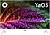 Телевизор BBK 24LEX-7247/TS2C