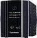 Источник бесперебойного питания CyberPower UT1500EIG