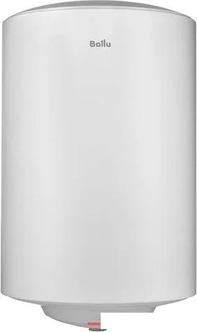 Накопительный электрический водонагреватель Ballu BWH/S 80 Legacy