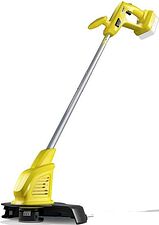 Триммер Karcher LTR 18-25 (без АКБ)