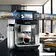 Эспрессо кофемашина Siemens EQ.700 Classic TP703R09