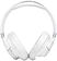 Наушники JBL Tune 780NC (белый)