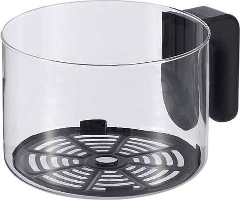 Аэрогриль Gipfel Chef 52677