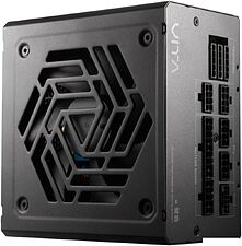 Блок питания FSP VITA GM 750W VITA-750GM