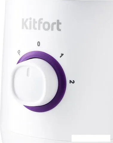 Стационарный блендер Kitfort KT-3036