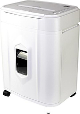 Шредер Гелеос АП23-4