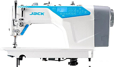 Электронная швейная машина JACK A4B-A-CH-M