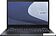 Ноутбук 2-в-1 ASUS ExpertBook B2 Flip B2502FBA-N80132